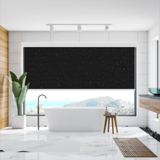 Roller Shades
